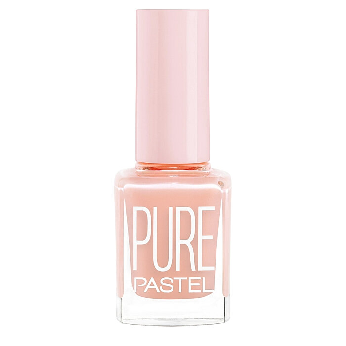 Pastel Oje Pure 613 - 1