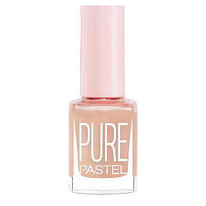 Pastel Oje Pure 614 - Pastel