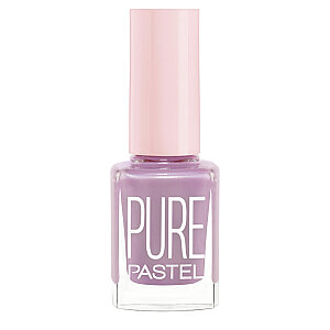 Pastel Oje Pure 615 