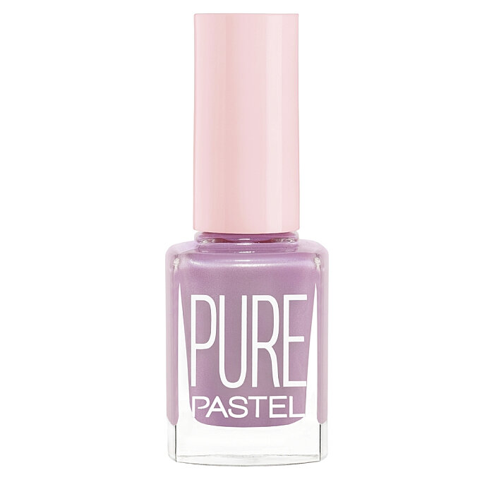 Pastel Oje Pure 615 - 1