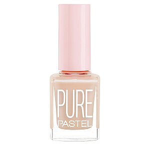 Pastel Oje Pure 616 