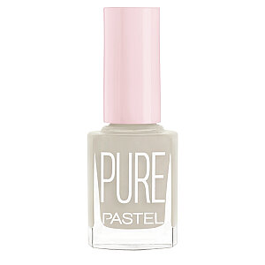 Pastel Oje Pure 617 