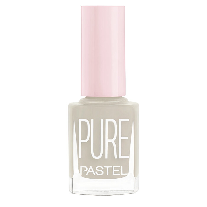 Pastel Oje Pure 617 - 1
