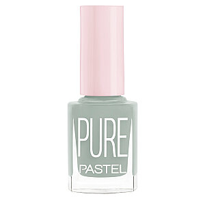 Pastel Oje Pure 618 