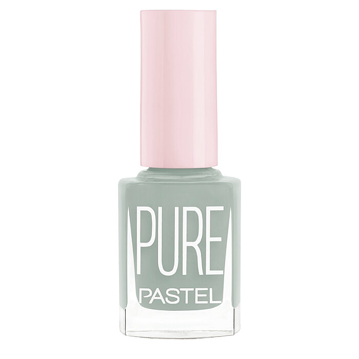 Pastel Oje Pure 618 - 1