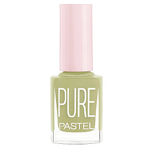 Pastel Oje Pure 619 