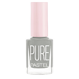 Pastel Oje Pure 620 