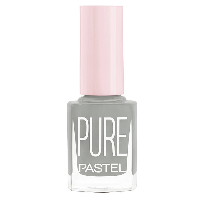 Pastel Oje Pure 620 - 1