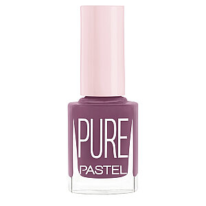 Pastel Oje Pure 621 
