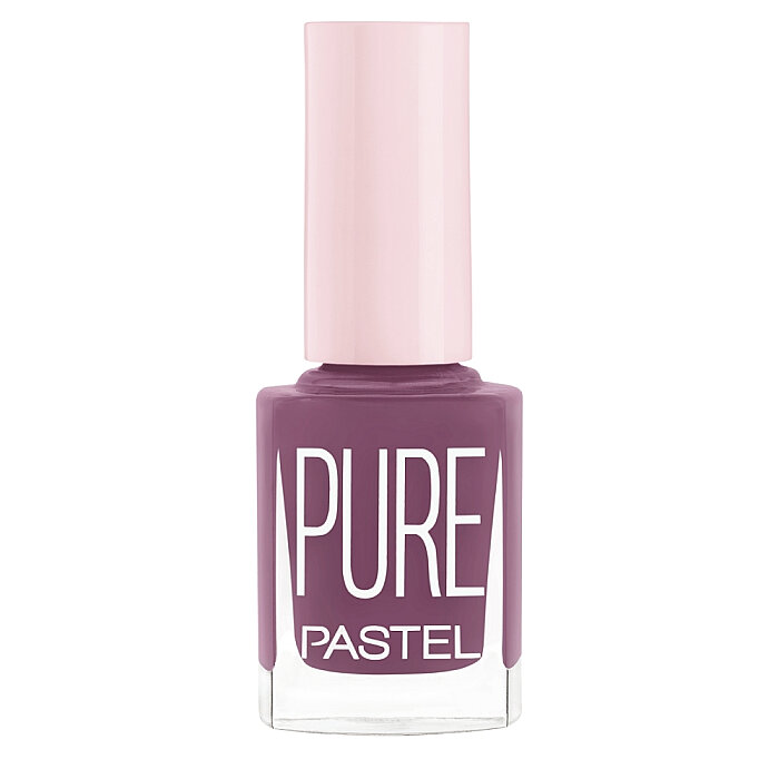 Pastel Oje Pure 621 - 1