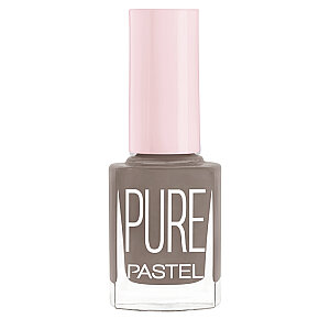 Pastel Oje Pure 622 - Pastel