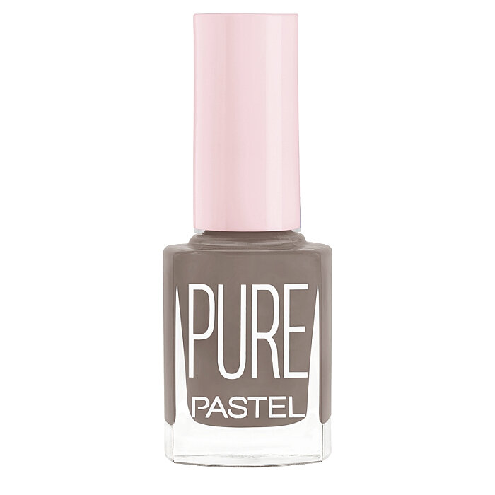 Pastel Oje Pure 622 - 1
