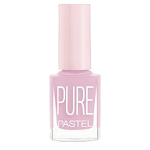 Pastel Oje Pure 623 