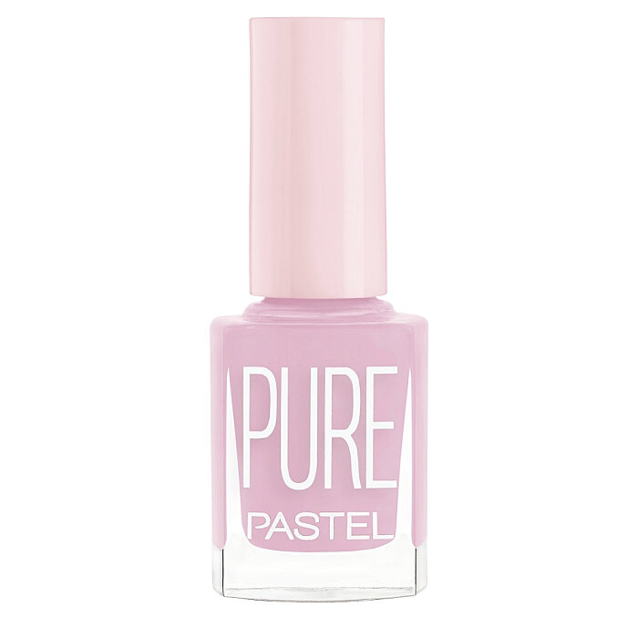 Pastel Oje Pure 623 - 1