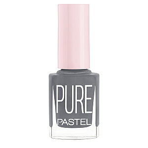 Pastel Oje Pure 624 - Pastel