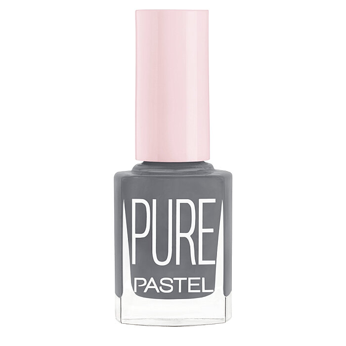 Pastel Oje Pure 624 - 1