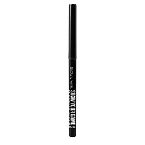 Pastel Pen Eye Show By Show Your Game Gel Waterproof 406 