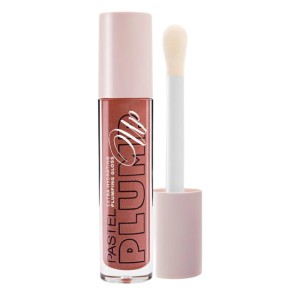 Pastel Plump Up Extra Hydrating Gloss 202 Loverdos 