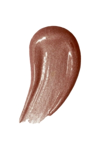 Pastel Plump Up Extra Hydrating Gloss 214 - 4