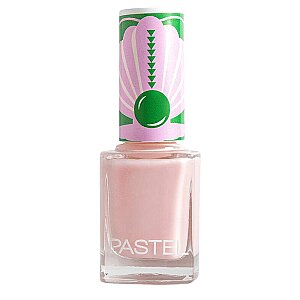 Pastel Polish Summer Oje 451 - Pastel