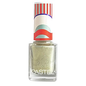 Pastel Polish Summer Oje 453 - Pastel