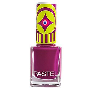 Pastel Polish Summer Oje 455 - Pastel
