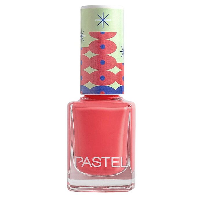 Pastel Polish Summer Oje 456 - 1