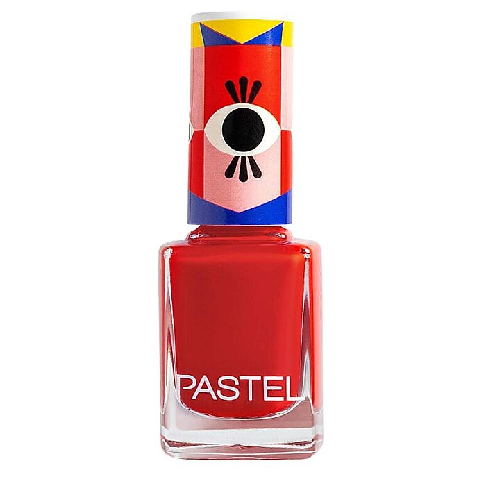 Pastel Polish Summer Oje 457 - 1