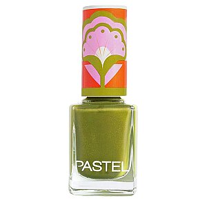Pastel Polish Summer Oje 458 - Pastel