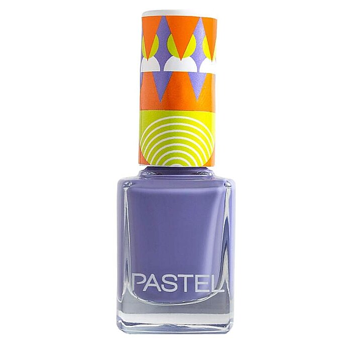 Pastel Polish Summer Oje 462 - 1