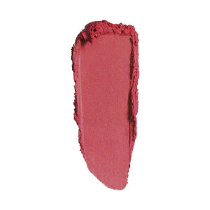Pastel Profashion Cream Blush Blendable 51 - 3
