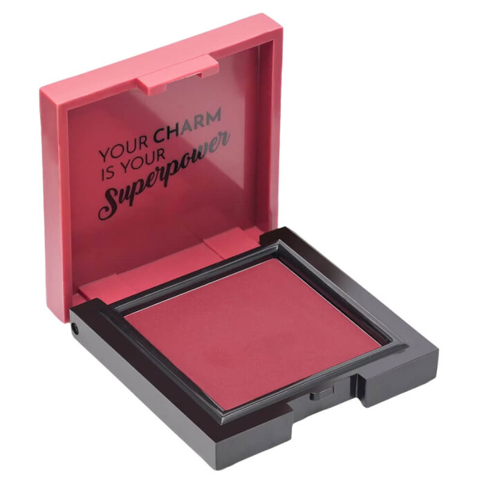 Pastel Profashion Cream Blush Blendable 51 - 2