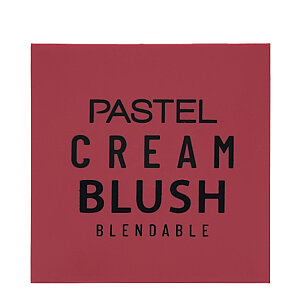 Pastel Profashion Cream Blush Blendable 51 - 1
