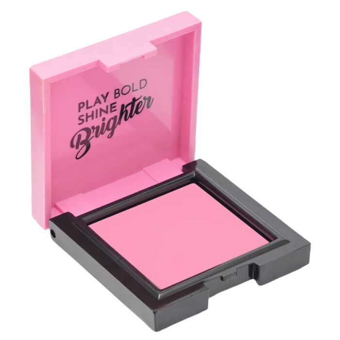 Pastel Profashion Cream Blush Blendable 52 - 2