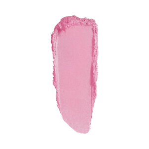 Pastel Profashion Cream Blush Blendable 52 - 3