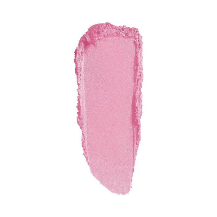 Pastel Profashion Cream Blush Blendable 52 - 3