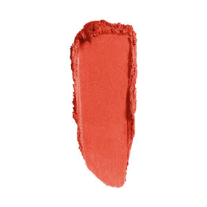 Pastel Profashion Cream Blush Blendable 53 - 3