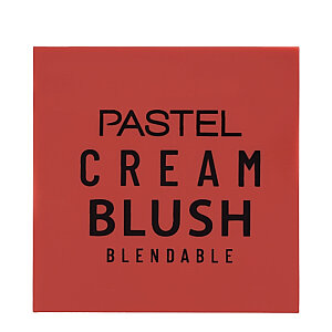 Pastel Profashion Cream Blush Blendable 53 - 1