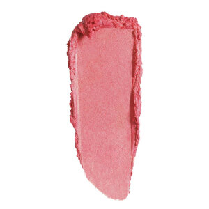 Pastel Profashion Cream Blush Blendable 55 - 3
