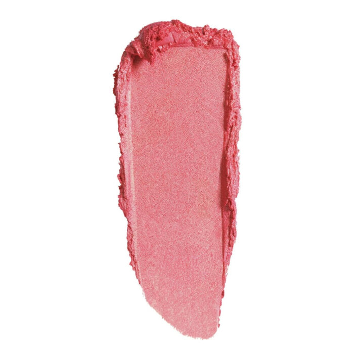 Pastel Profashion Cream Blush Blendable 55 - 3