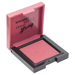 Pastel Profashion Cream Blush Blendable 55 - 2