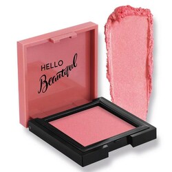 Pastel Profashion Cream Blush Blendable No:41 Dazzling - 2
