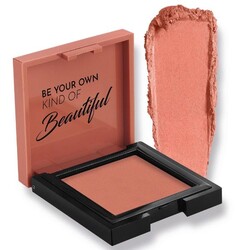 Pastel Profashion Cream Blush Blendable No:42 Rosery - 2