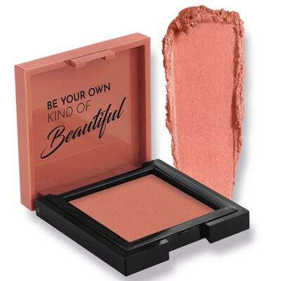 Pastel Profashion Cream Blush Blendable No:42 Rosery - 2