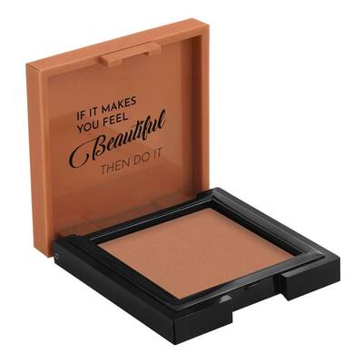 Pastel Profashion Cream Blush Blendable No:45 Sunlit - 2