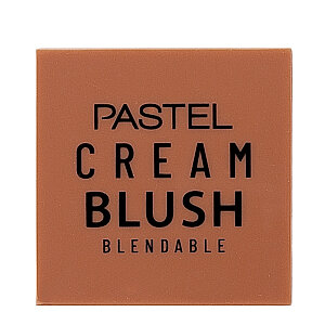 Pastel Profashion Cream Blush Blendable No:45 Sunlit - Pastel