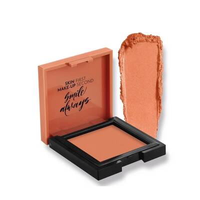 Pastel Profashion Cream Blush NO:44 Blossom - 2