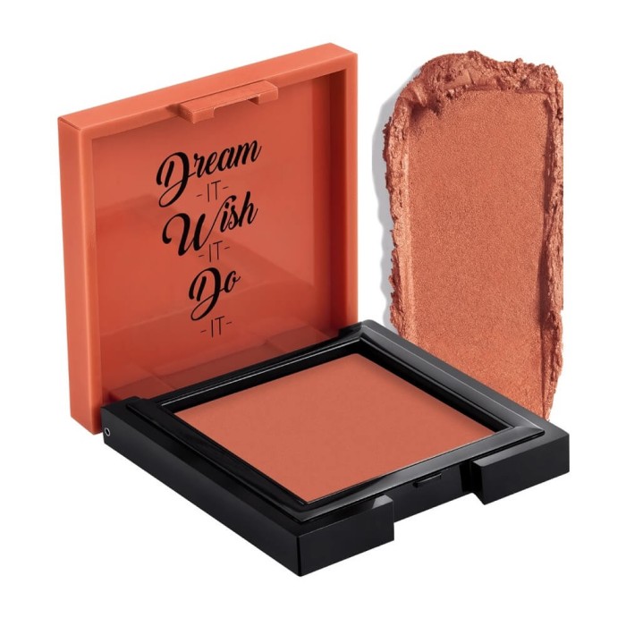 Pastel Profashion Cream Blush No:46 - 2