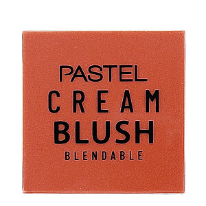 Pastel Profashion Cream Blush No:46 - Pastel