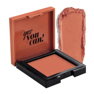 Pastel Profashion Cream Blush No:47 - 2